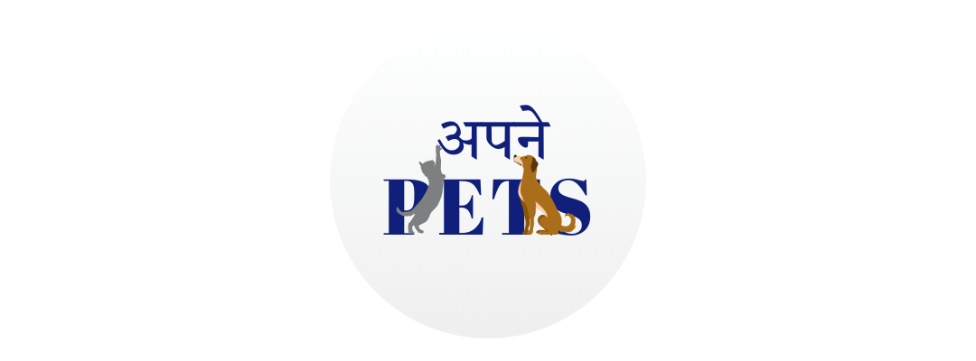Apne Pets
