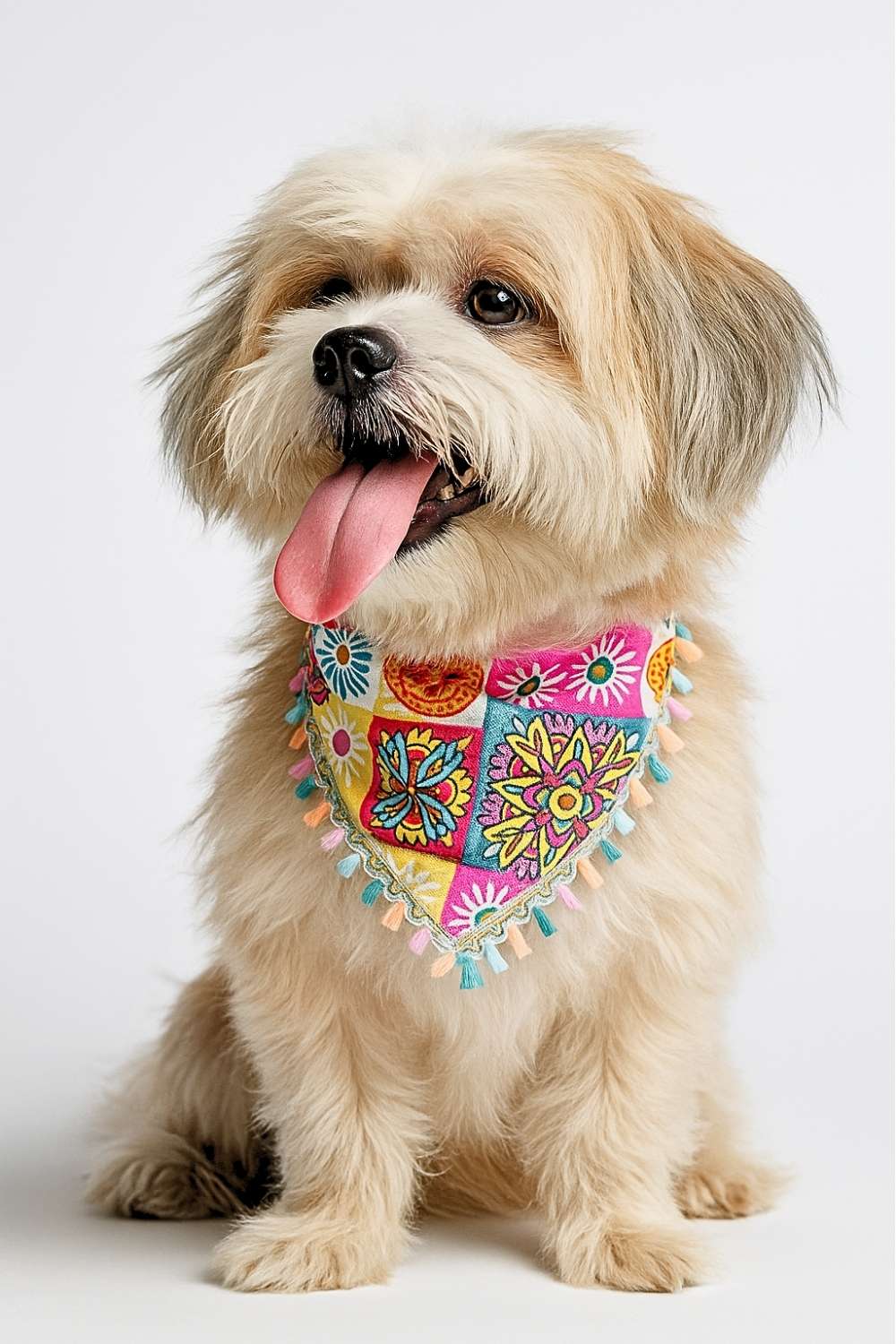 boho bandana boho bandana