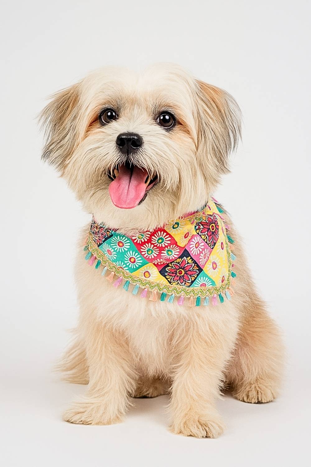 boho bandana boho bandana