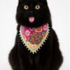 boho bandana