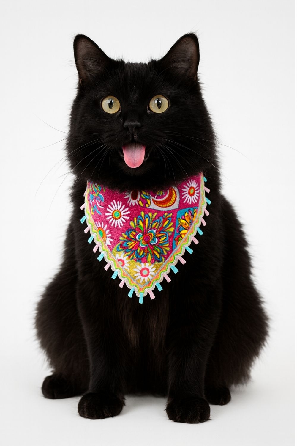 boho bandana boho bandana