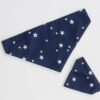 sky full of stars