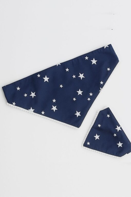sky full of stars