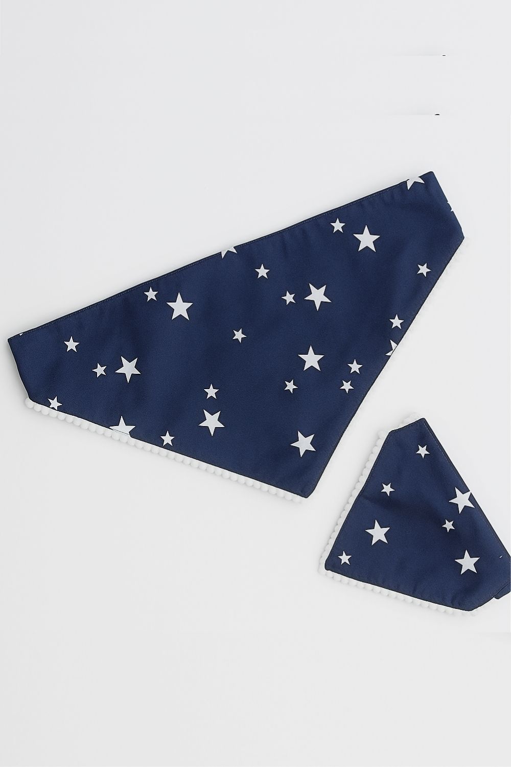sky full of stars sky full of stars