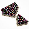polka dot