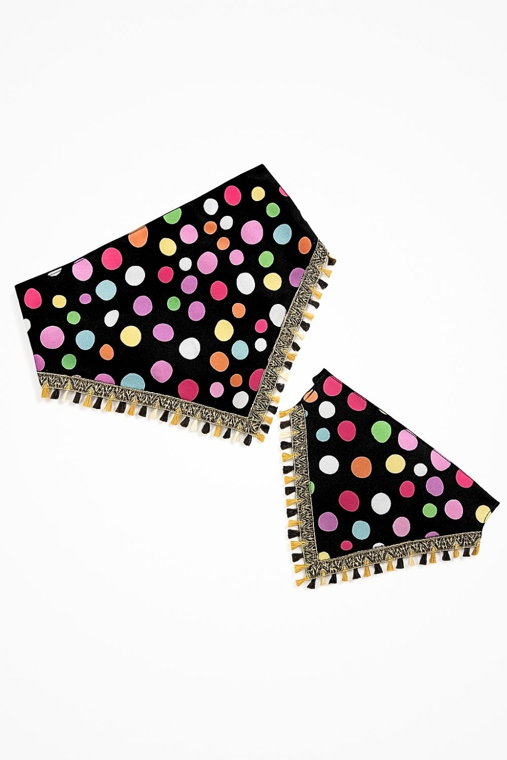 polka dot polka dot
