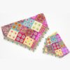boho bandana