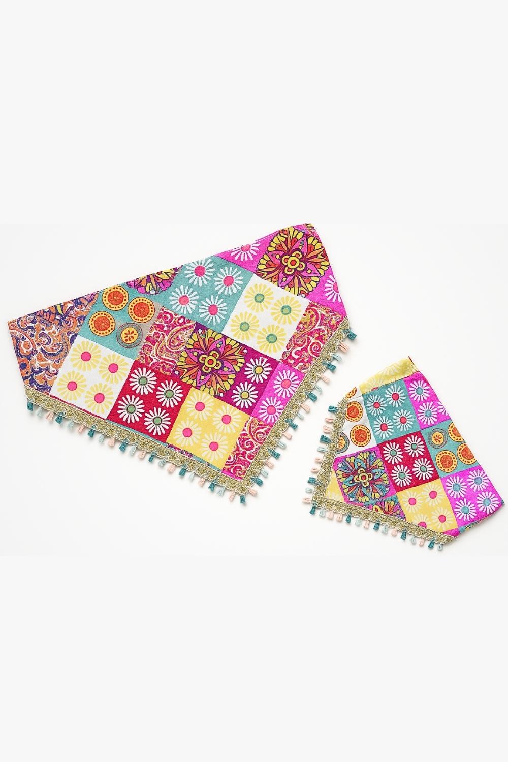 boho bandana boho bandana