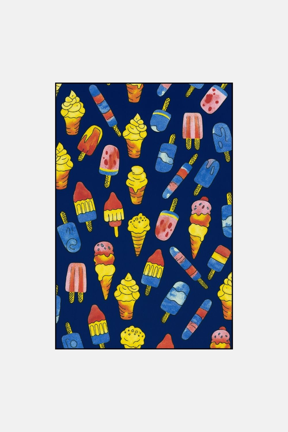pupsicles pupsicles