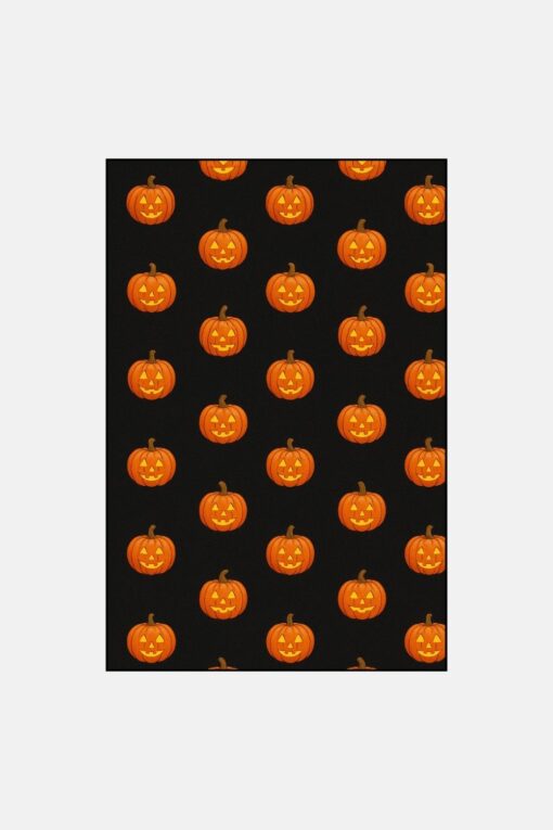 trick or treatos