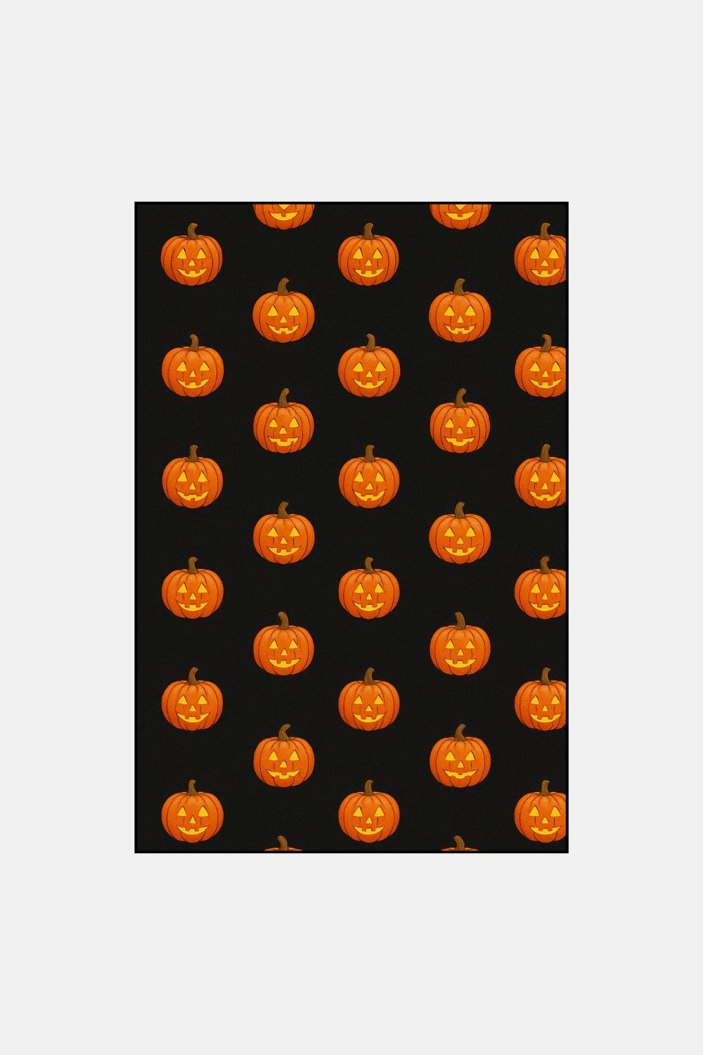 trick or treatos trick or treatos