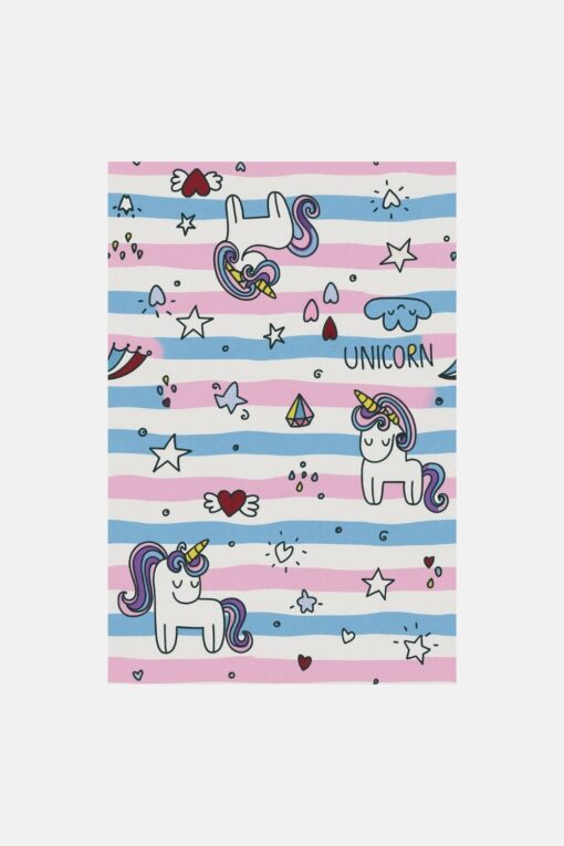 unipaw bandana