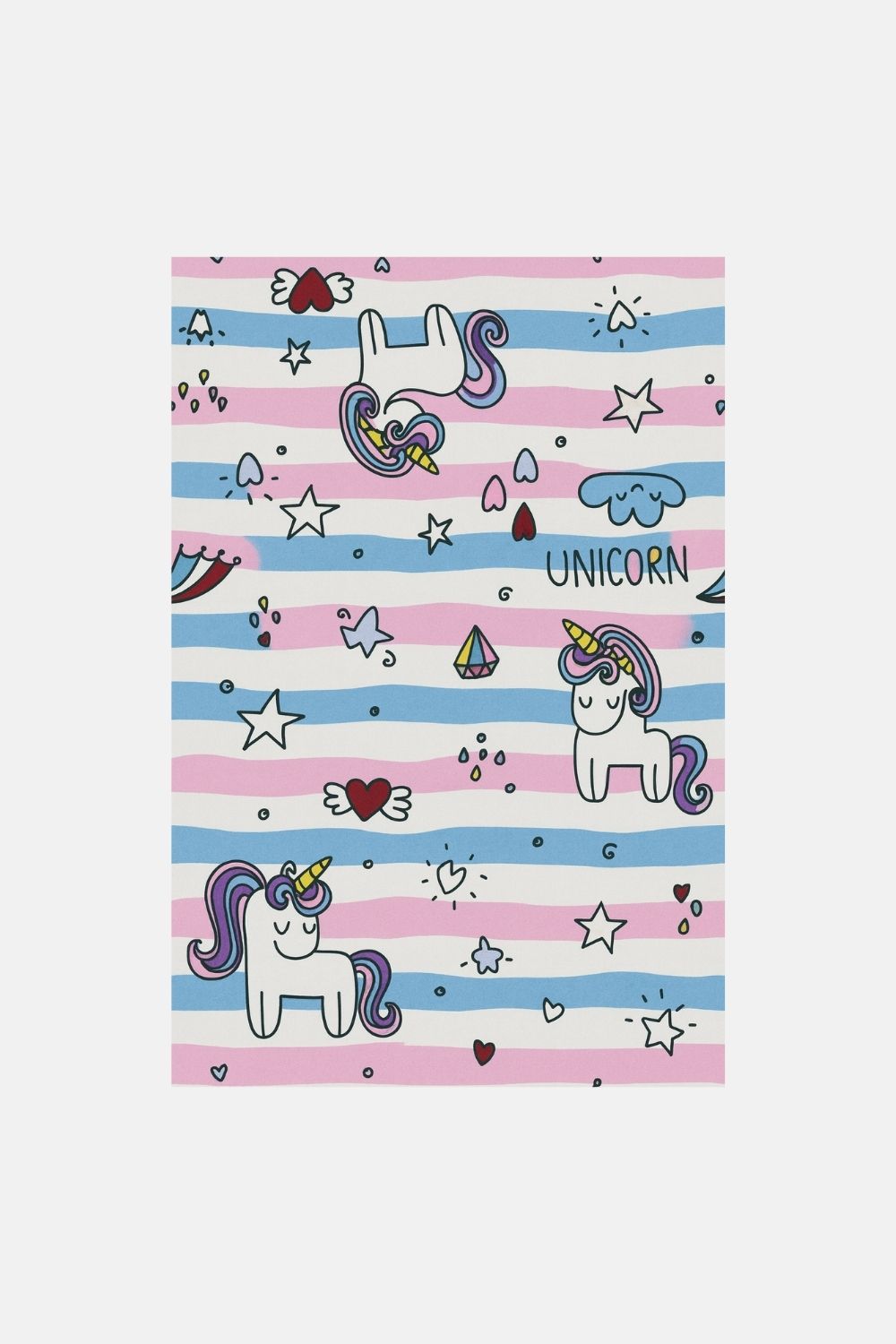 unipaw bandana unipaw bandana