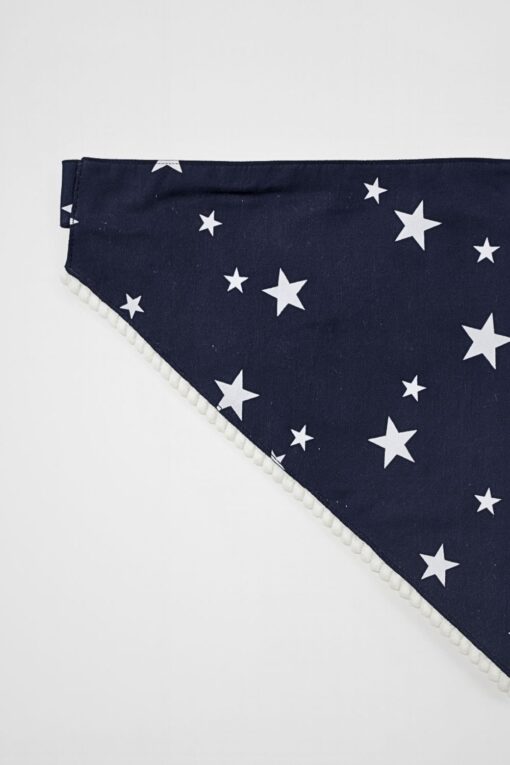 sky full of stars