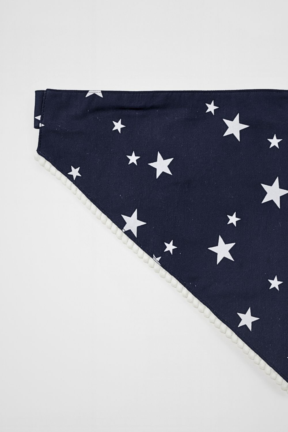 sky full of stars sky full of stars