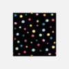 polka dot