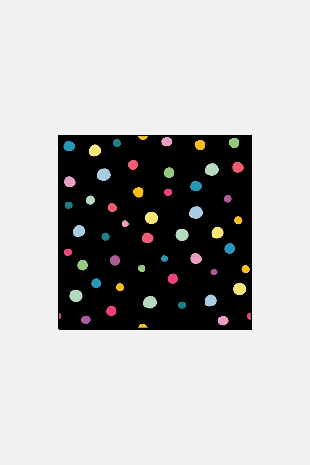 polka dot polka dot