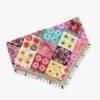 boho bandana