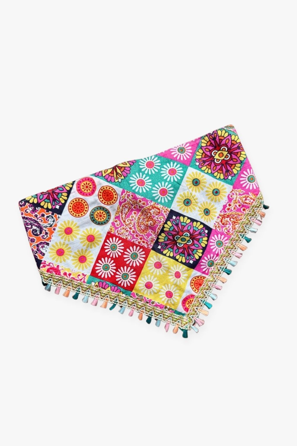 boho bandana boho bandana