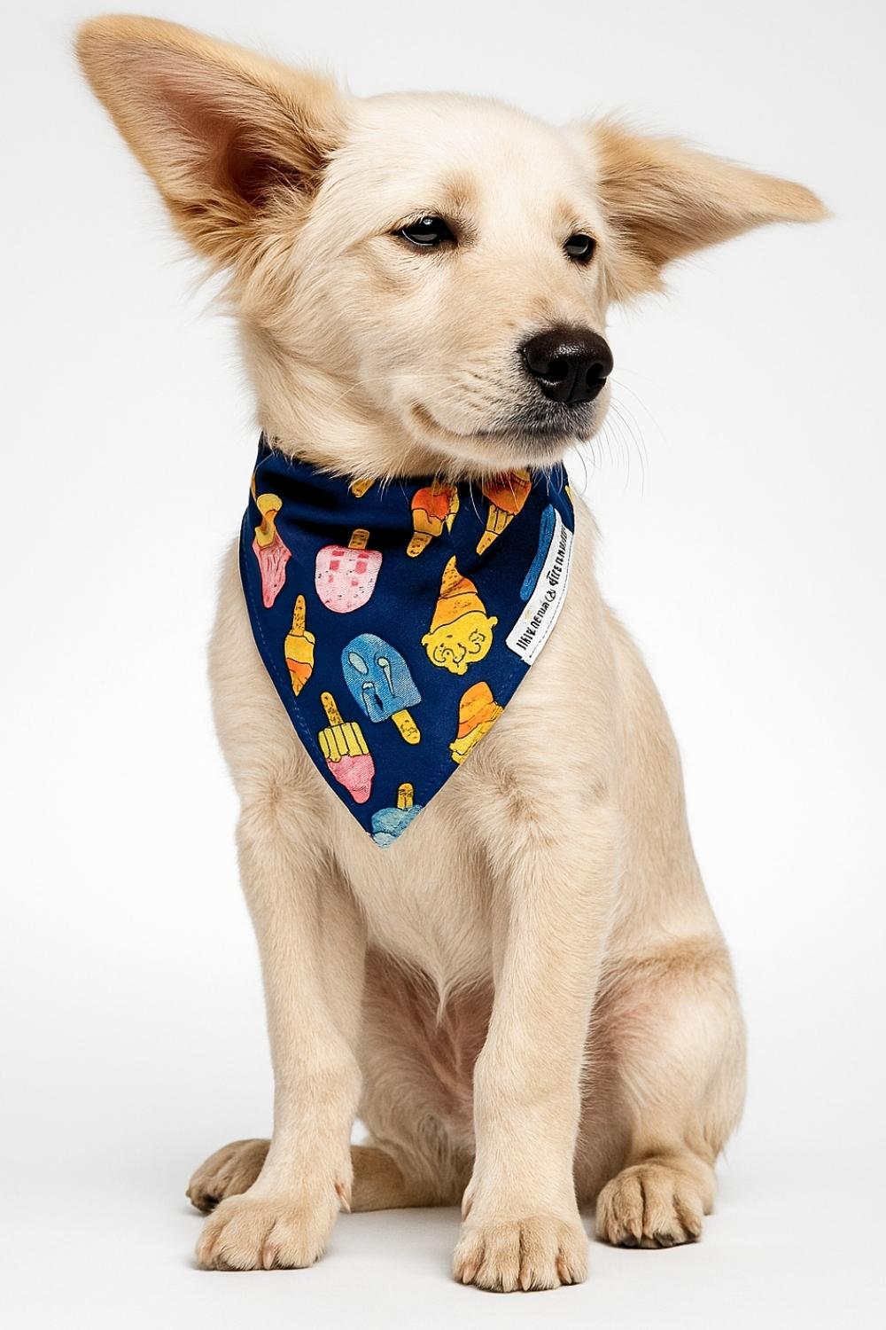 pupsicles pupsicles