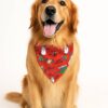 merry woofmas