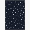 sky full of stars