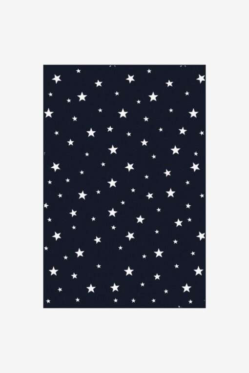 sky full of stars