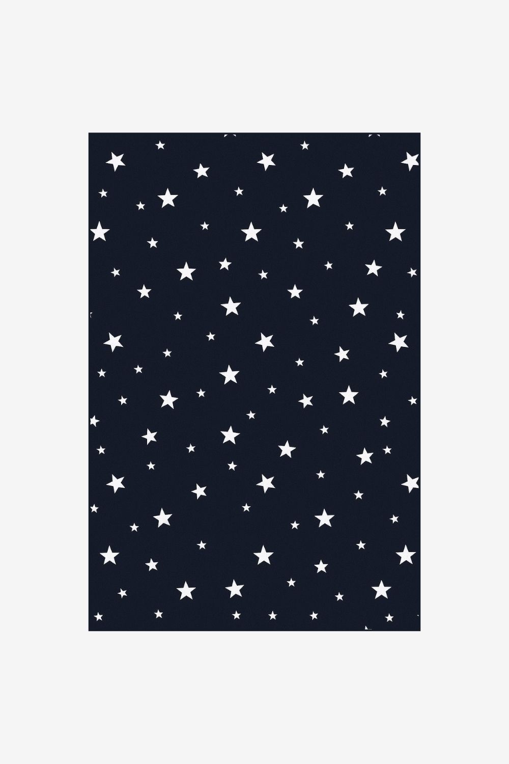sky full of stars sky full of stars