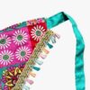 boho bandana