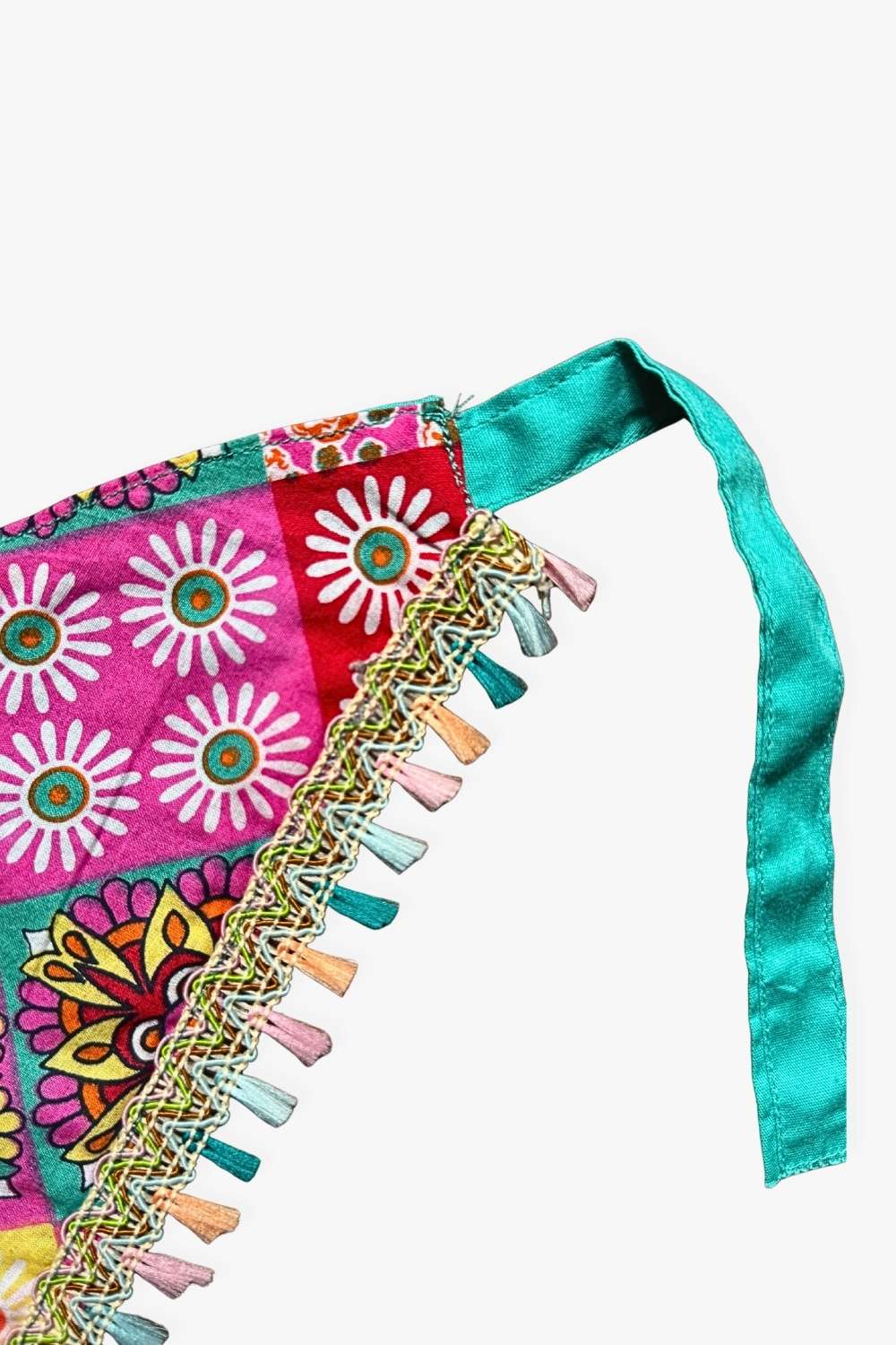boho bandana boho bandana