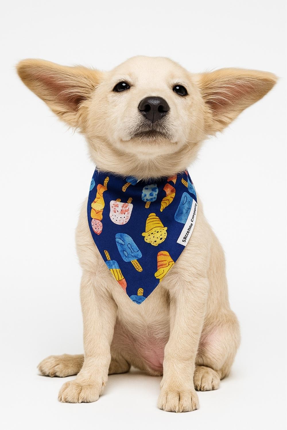 pupsicles pupsicles