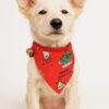 merry woofmas