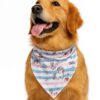 unipaw bandana