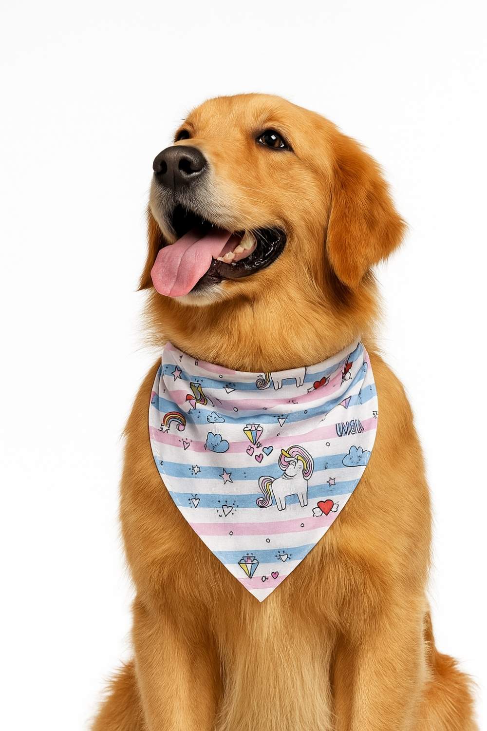 unipaw bandana unipaw bandana