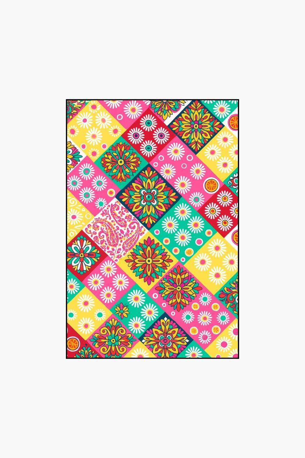 boho bandana boho bandana