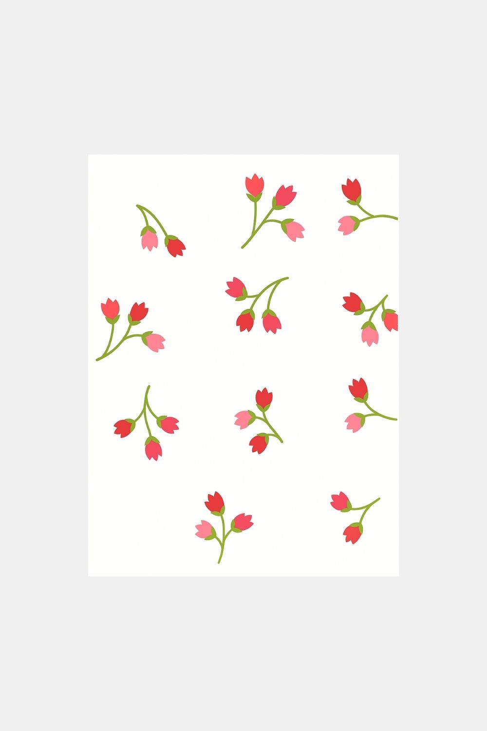 whispers of tulip whispers of tulip