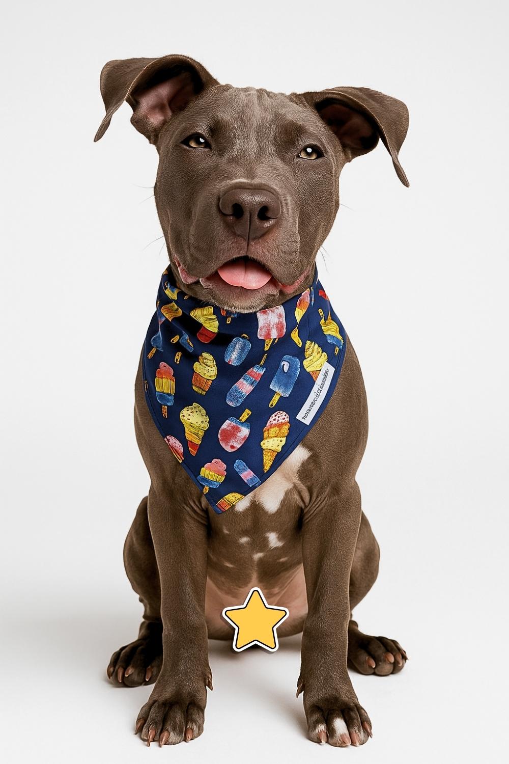 pupsicles pupsicles