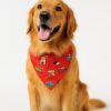 merry woofmas