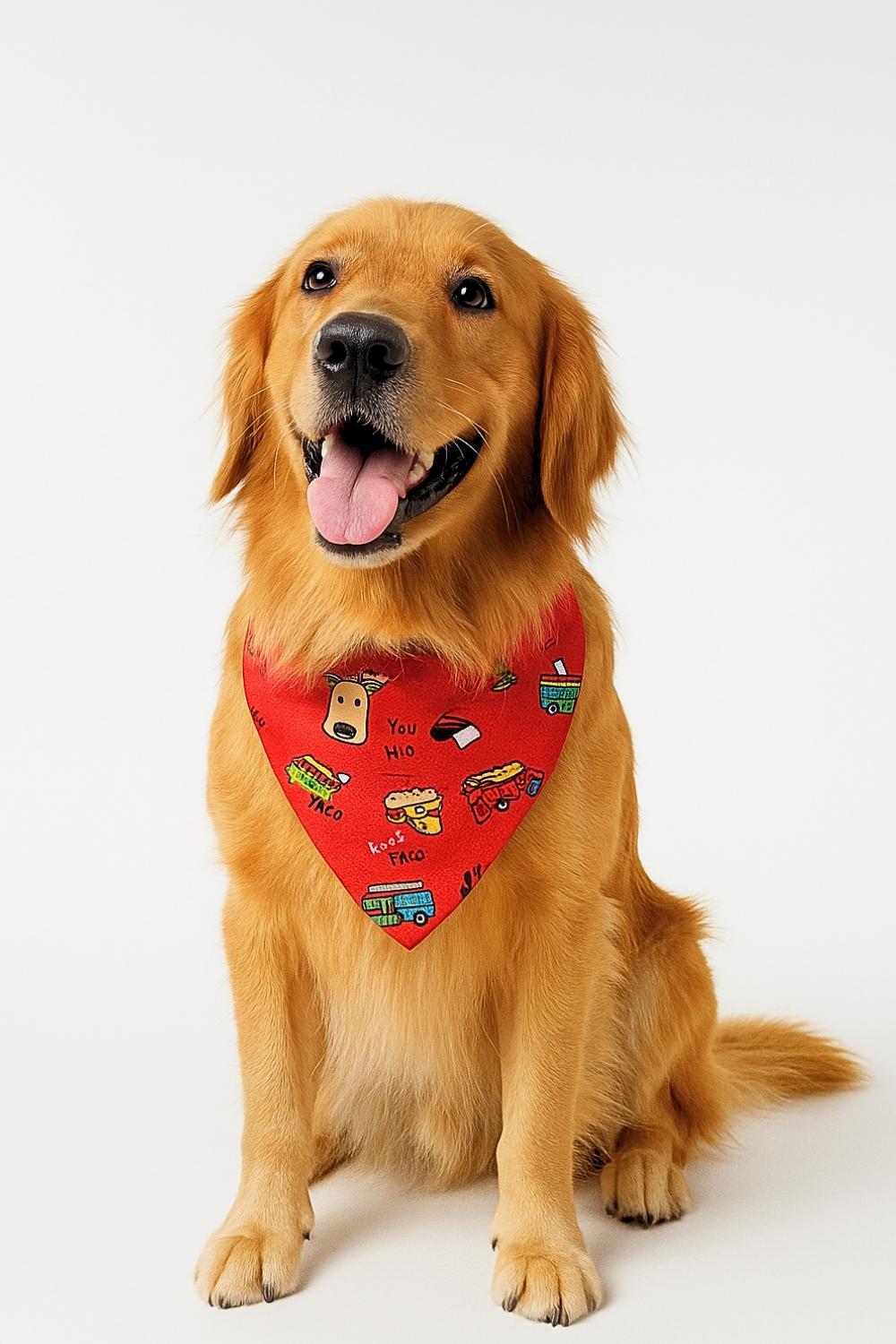 merry woofmas merry woofmas