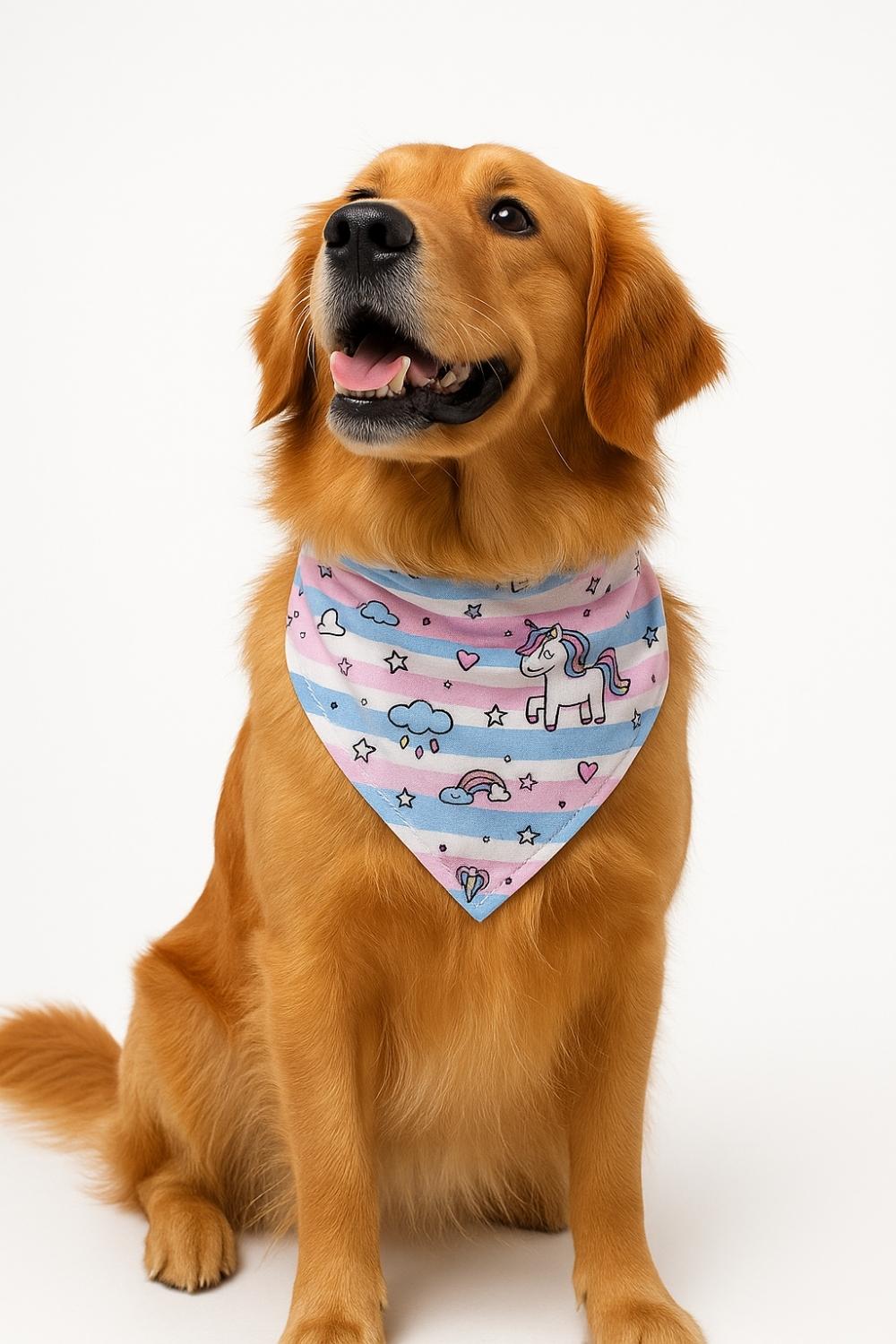 unipaw bandana unipaw bandana