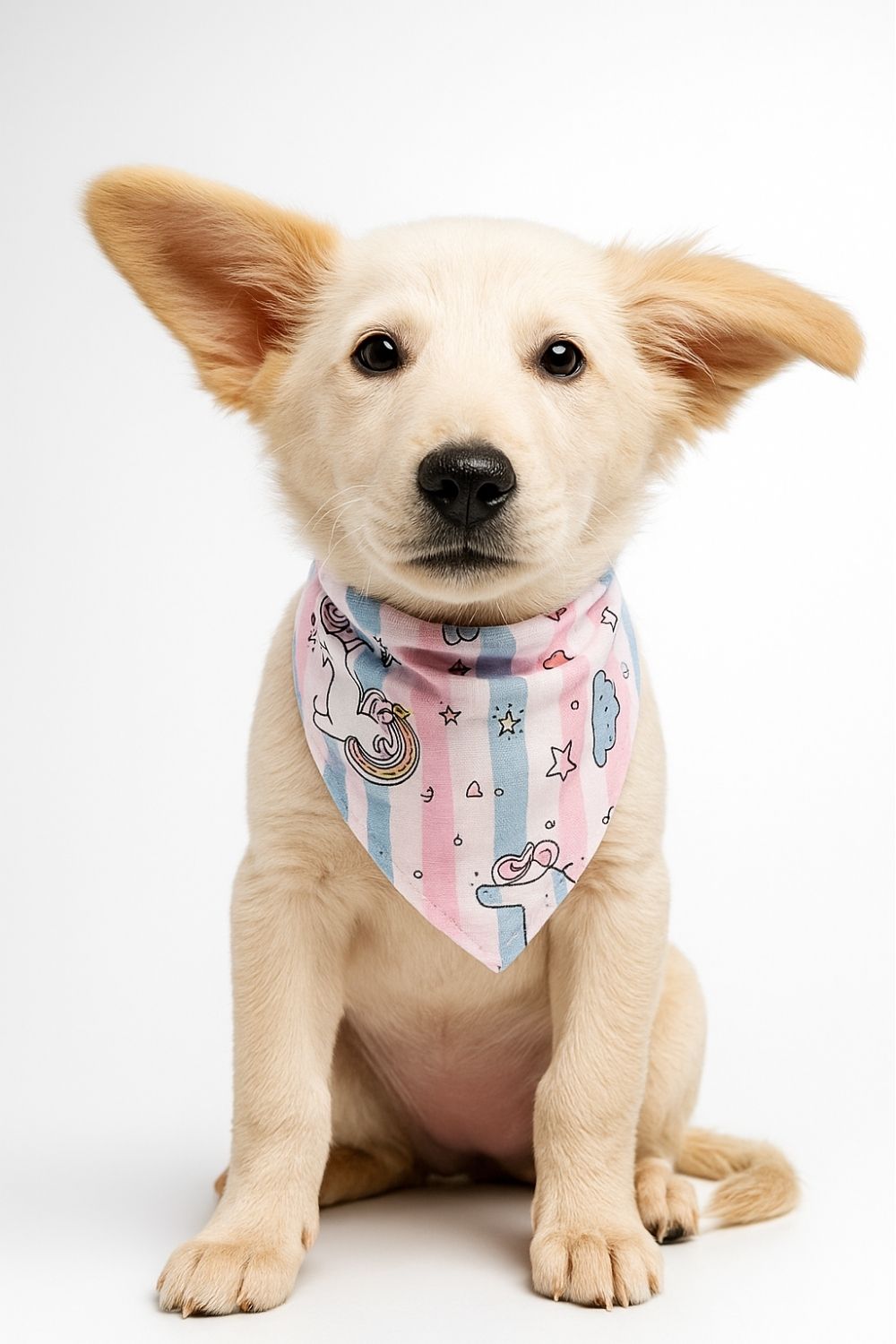 unipaw bandana unipaw bandana