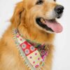 boho bandana