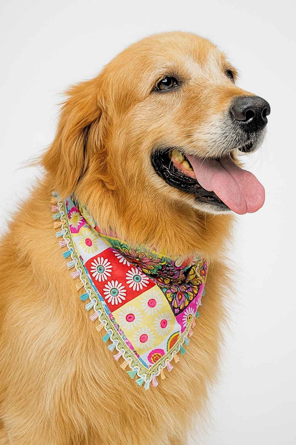 boho bandana boho bandana