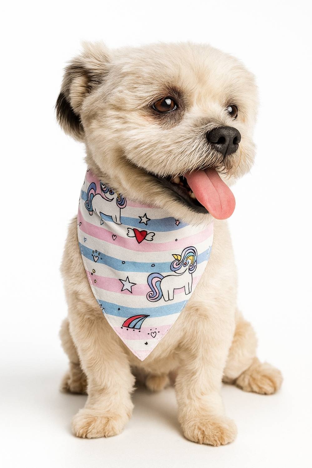 unipaw bandana unipaw bandana