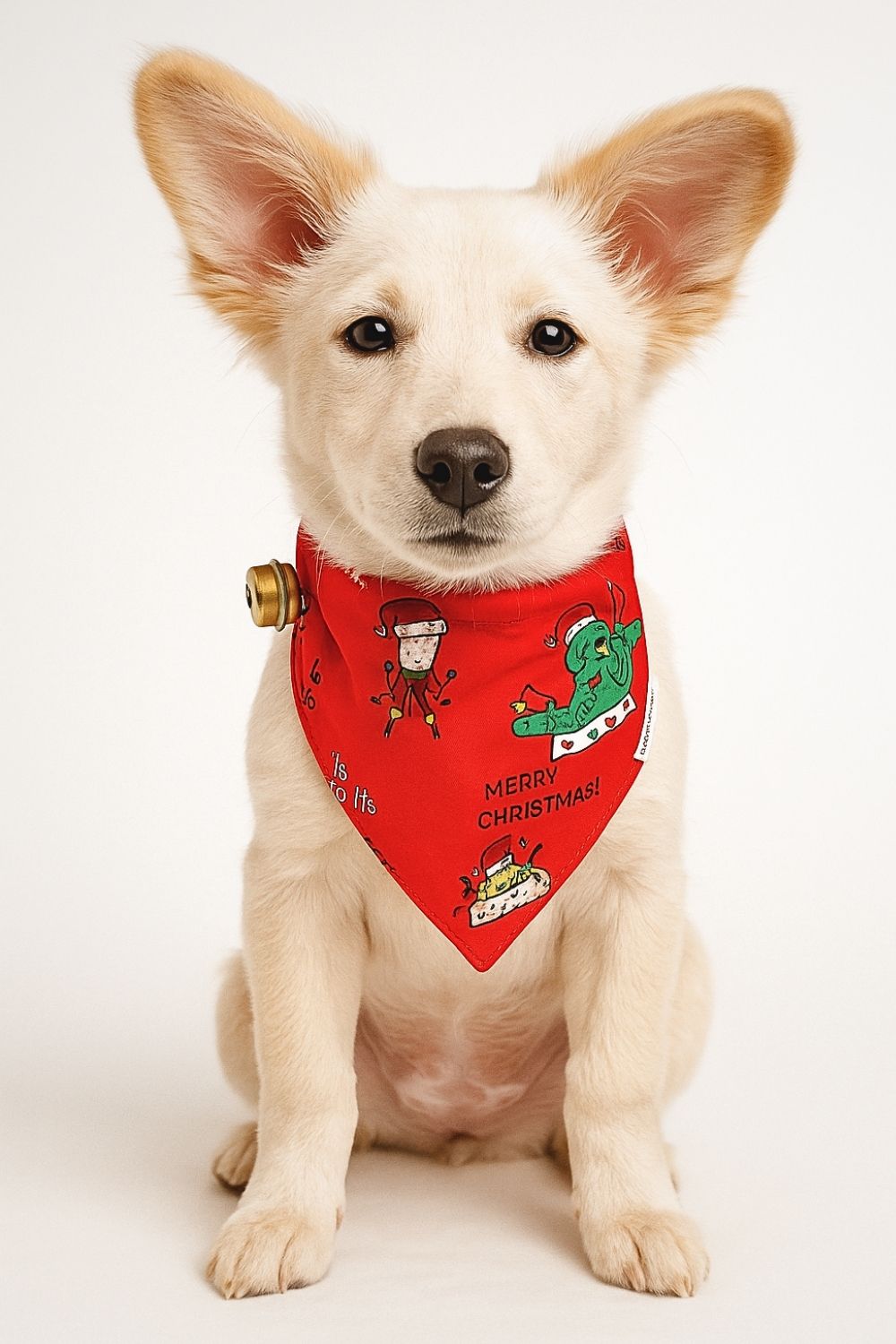 merry woofmas merry woofmas