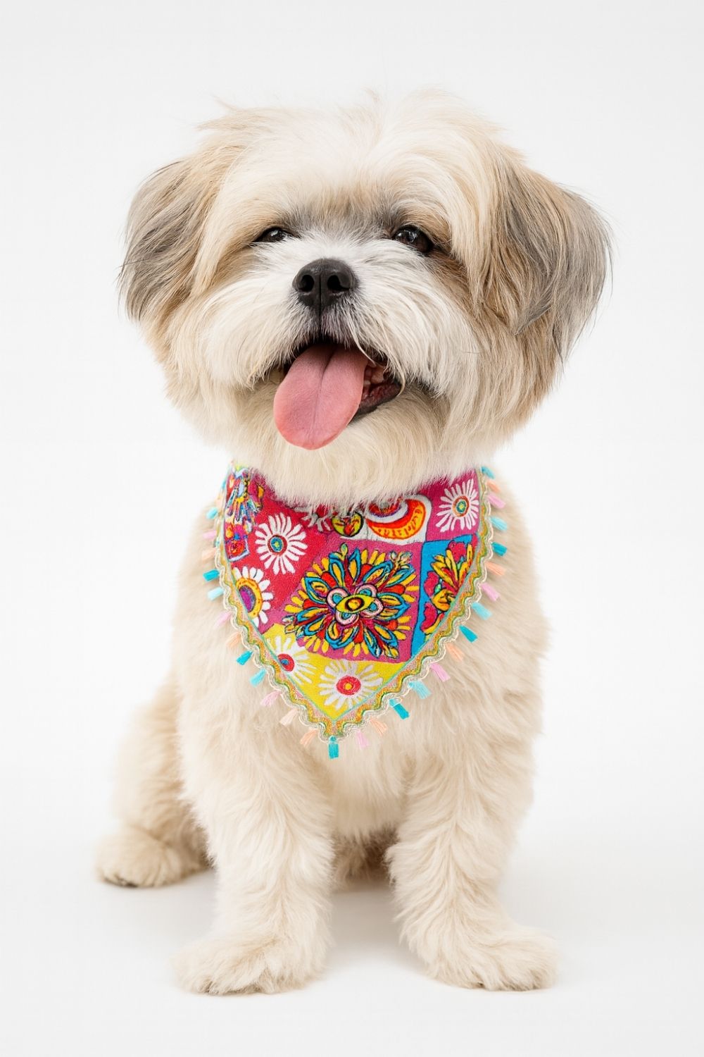 boho bandana boho bandana
