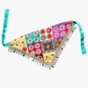 boho bandana