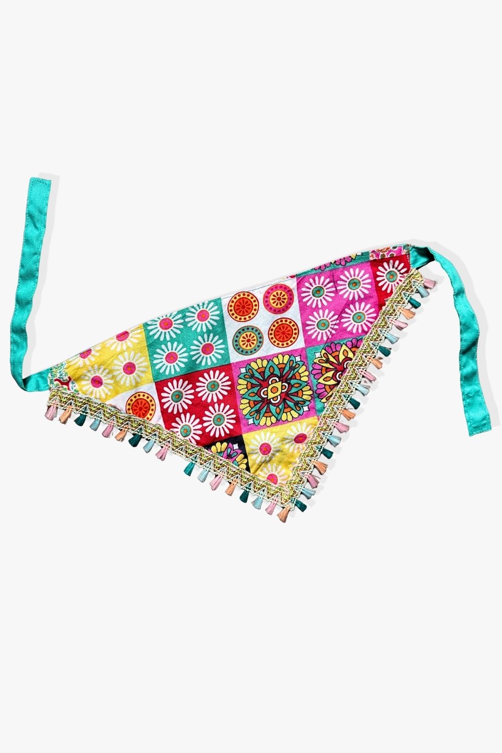 boho bandana boho bandana