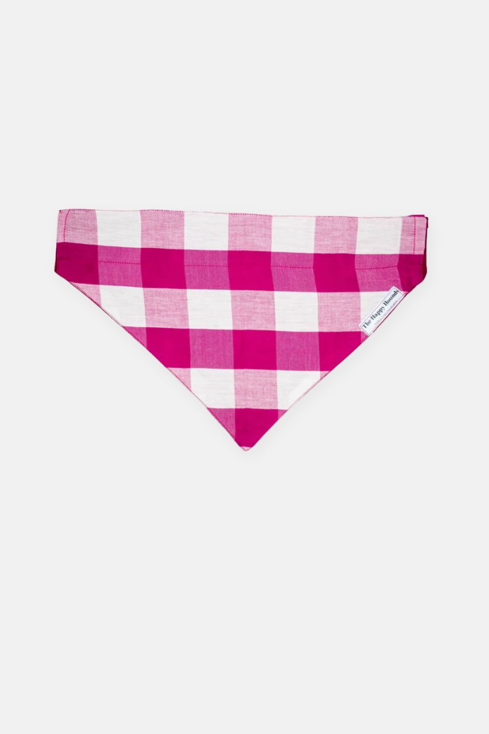pink pawfallow checks pink pawfallow checks