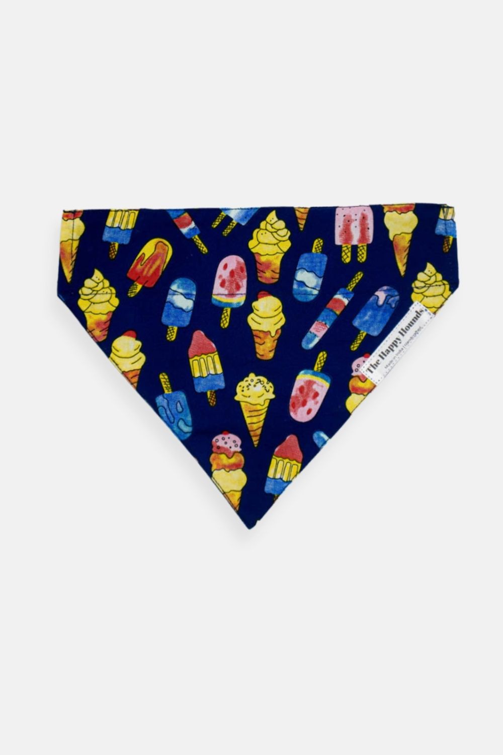 pupsicles pupsicles